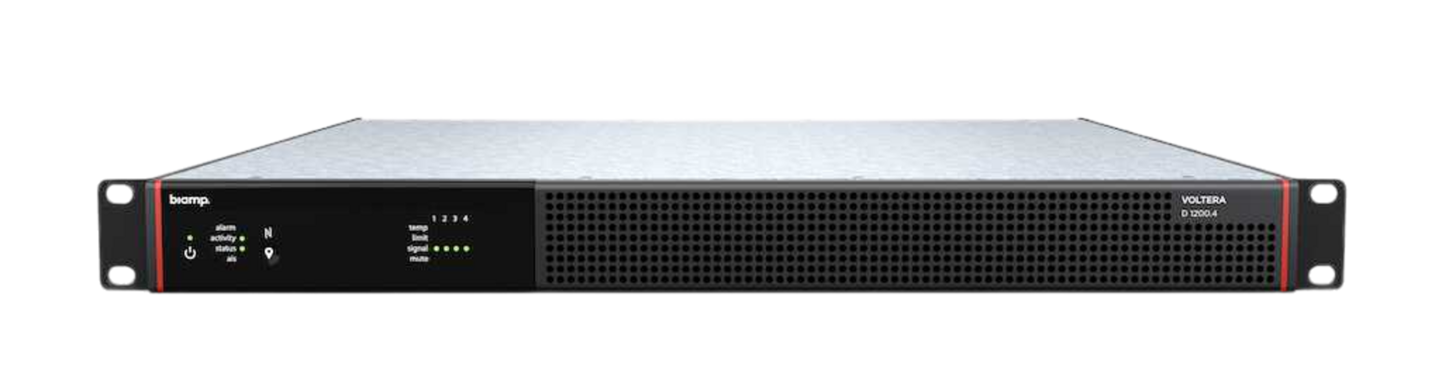 Voltera D 1200.4